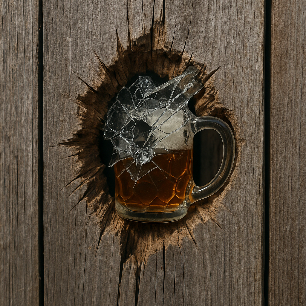 Popis obr&aacute;zku