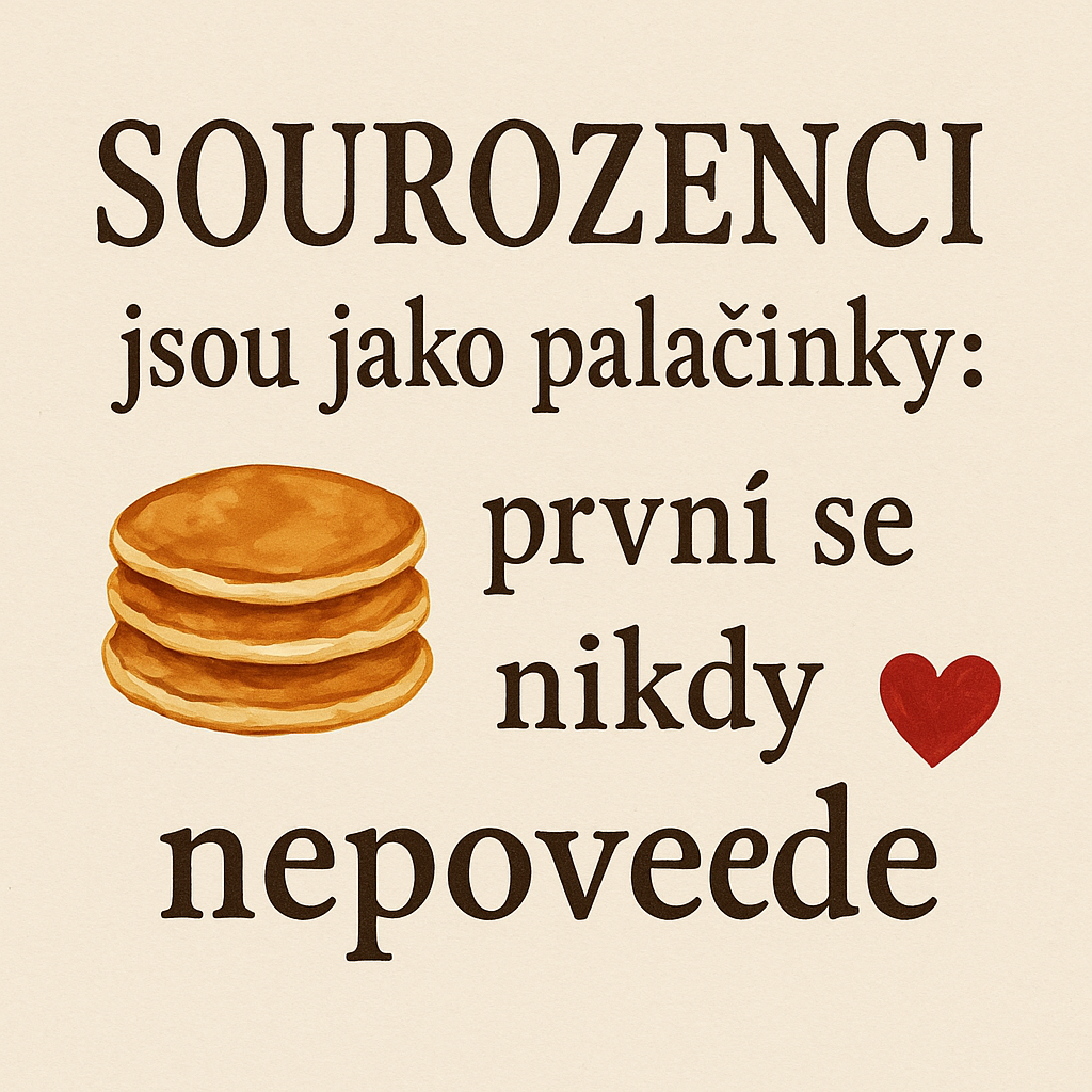 Popis obrázku