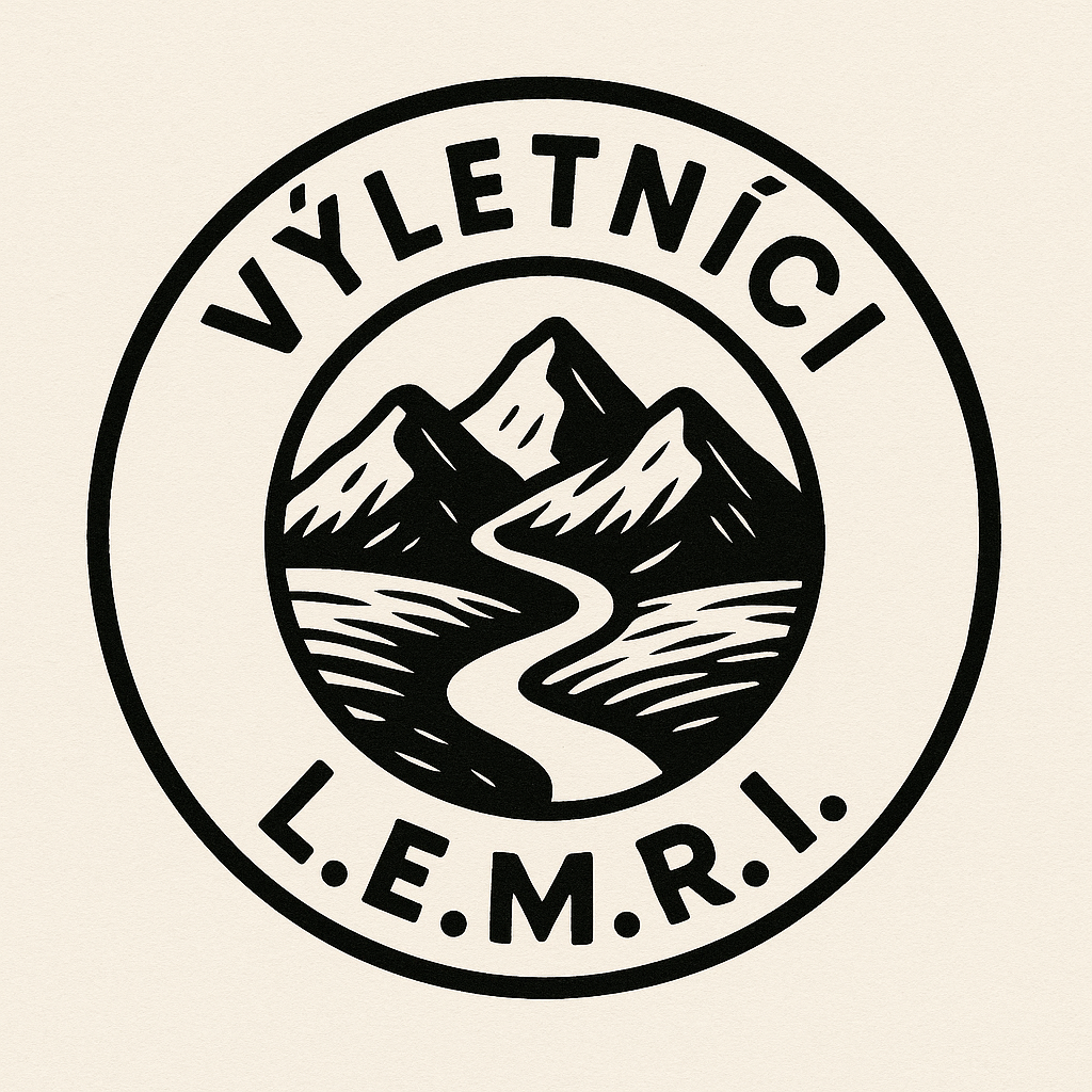 Popis obr&aacute;zku