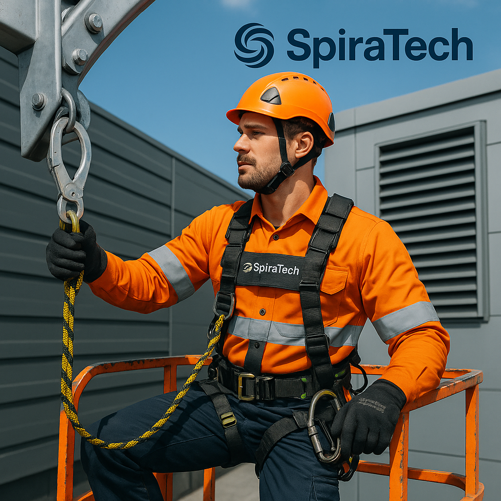 Popis obr&aacute;zku