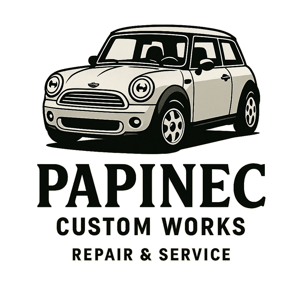 Popis obrázku