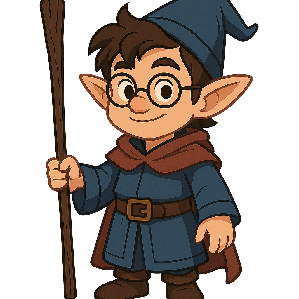 Popis obr&aacute;zku