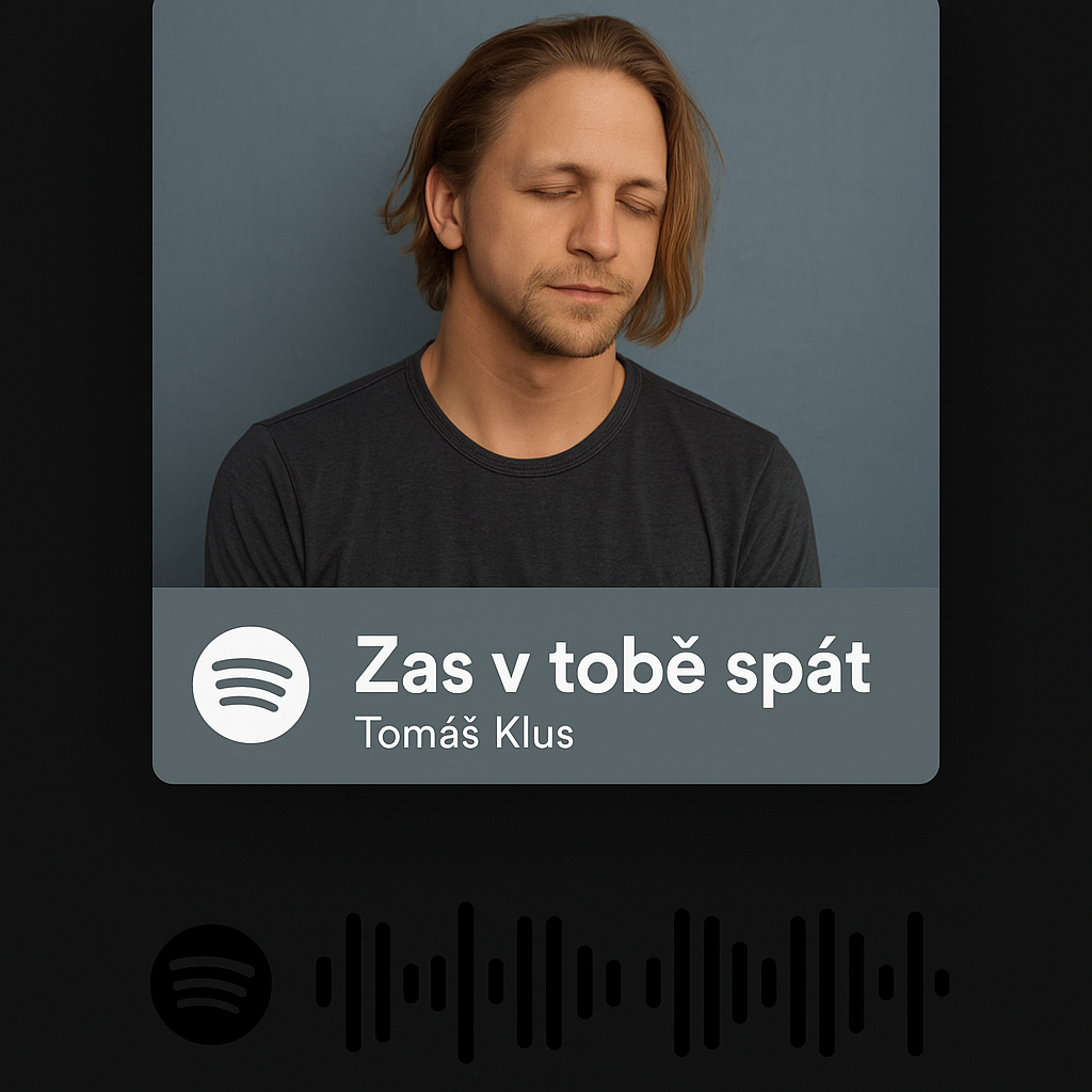 Popis obrázku