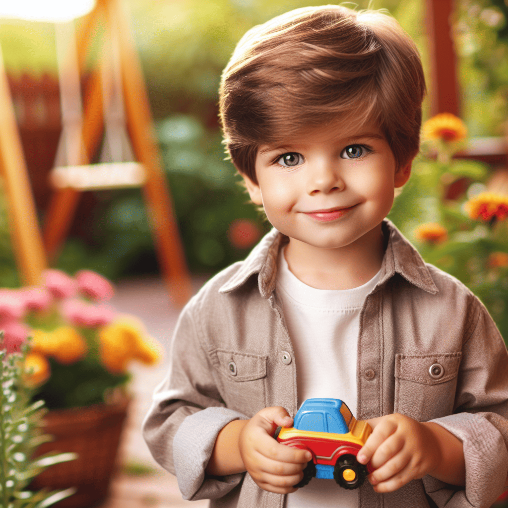 Popis obr&aacute;zku