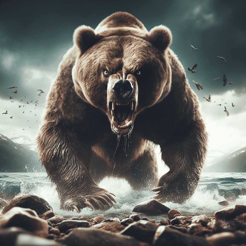 Popis obr&aacute;zku