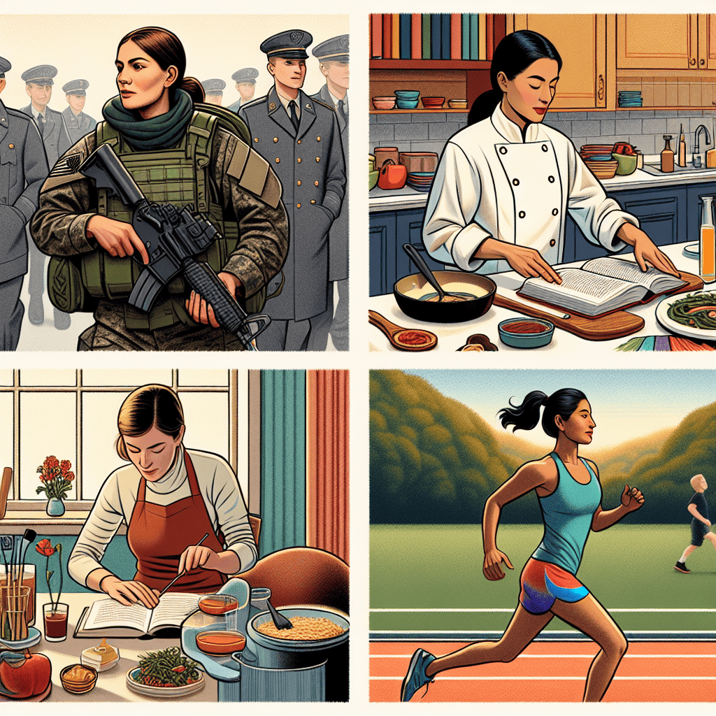 Popis obr&aacute;zku