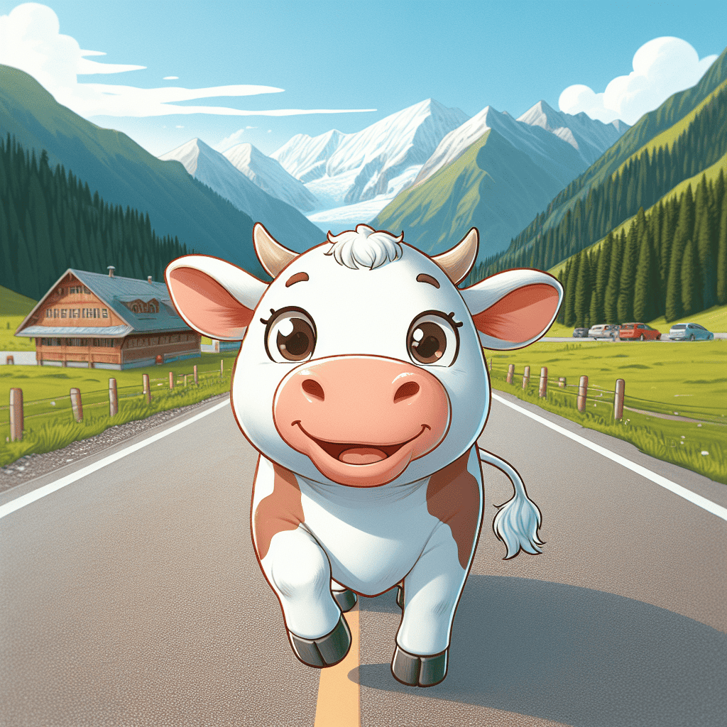 Popis obr&aacute;zku