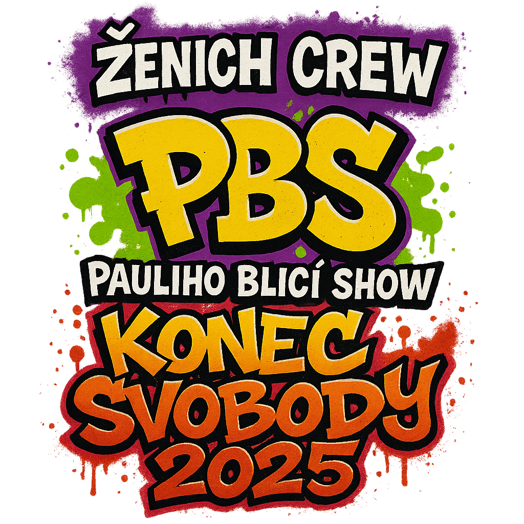 Popis obr&aacute;zku