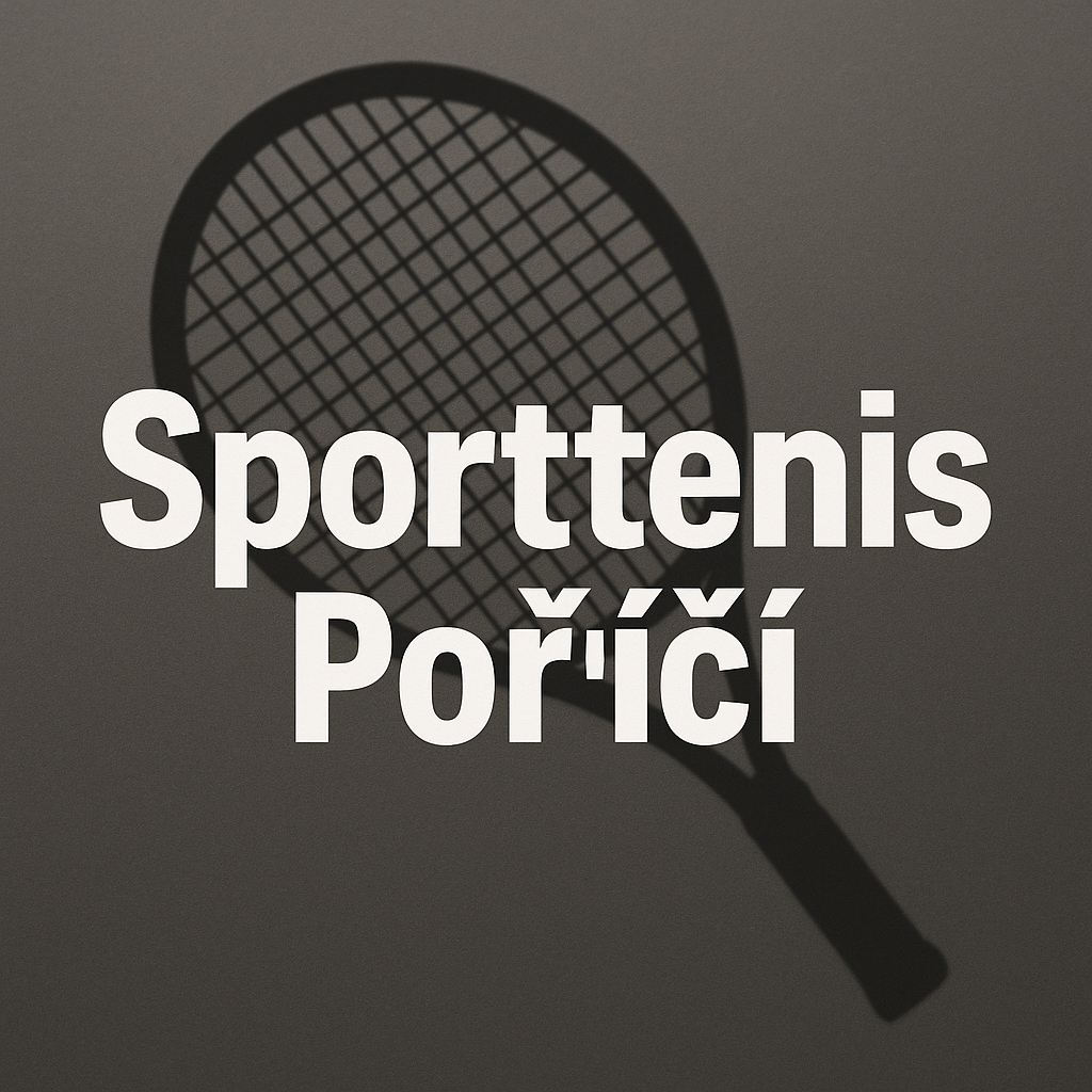 Popis obr&aacute;zku