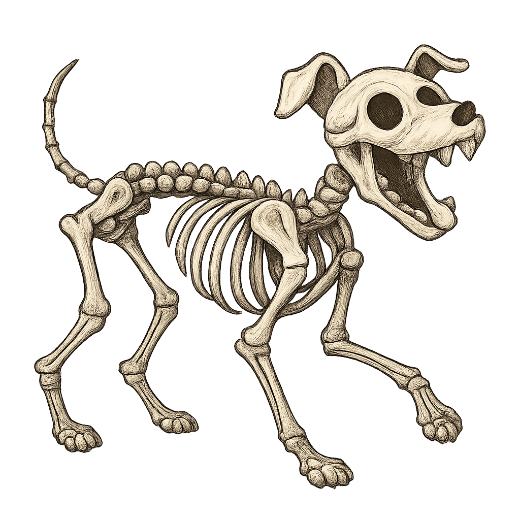 Popis obr&aacute;zku