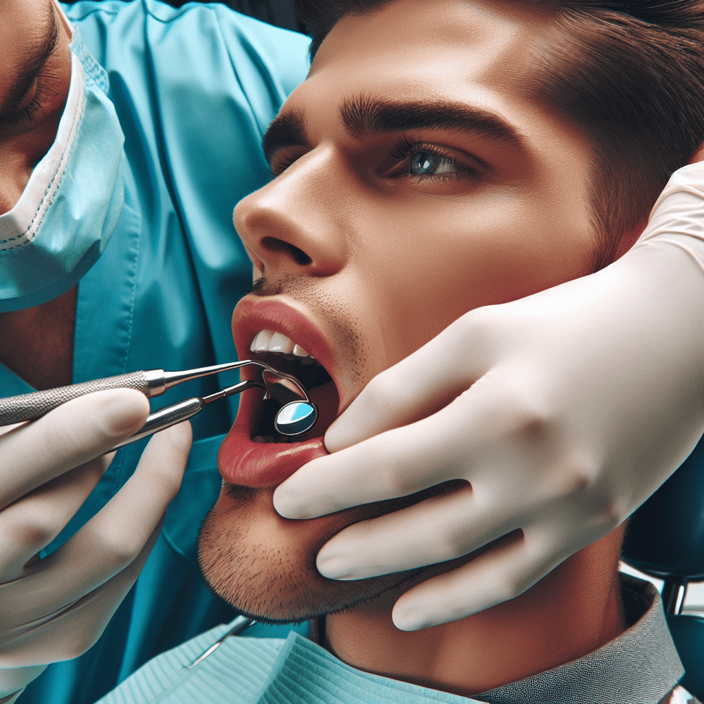 Popis obr&aacute;zku