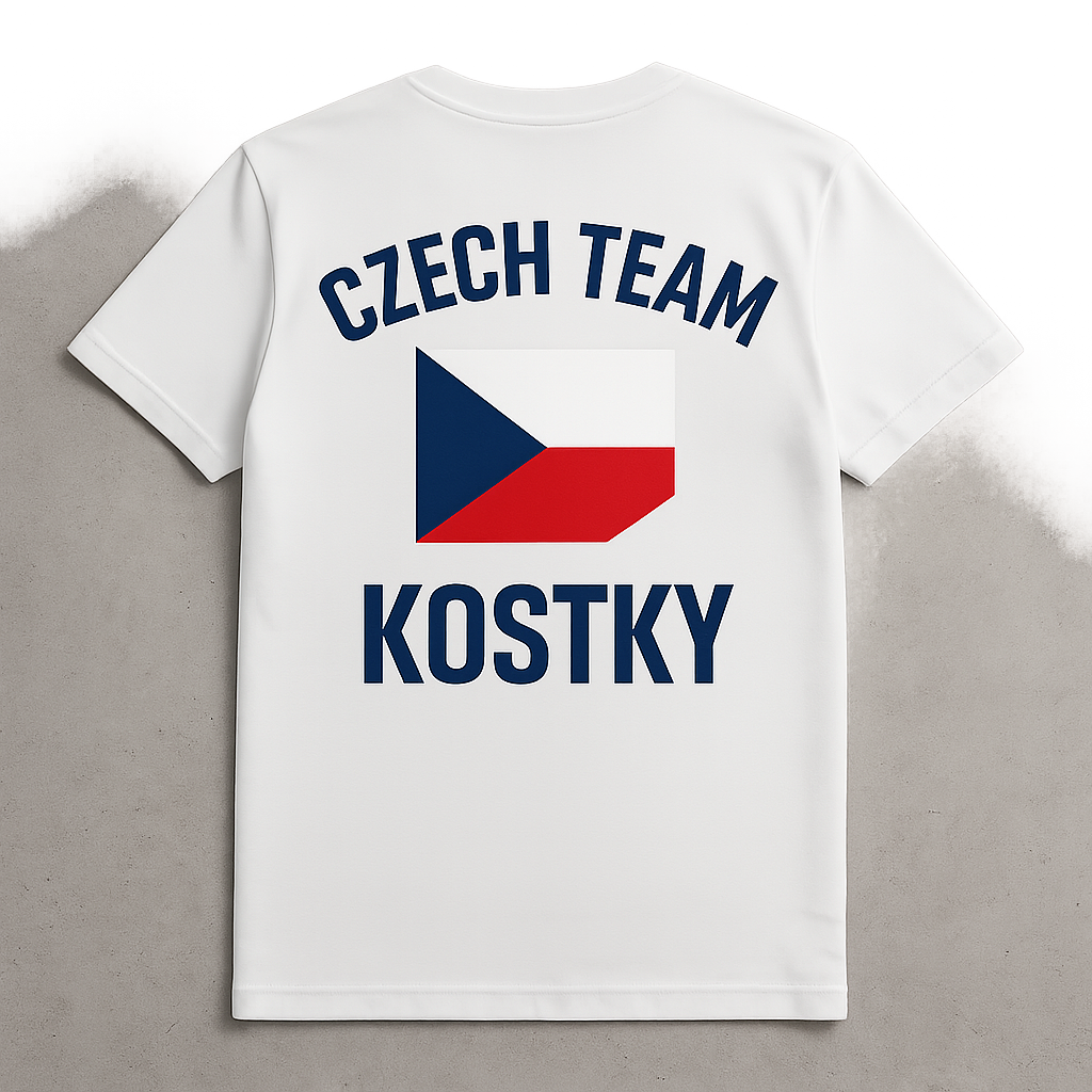 Popis obrázku