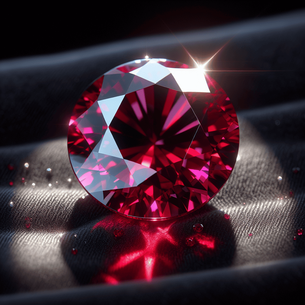 Popis obr&aacute;zku