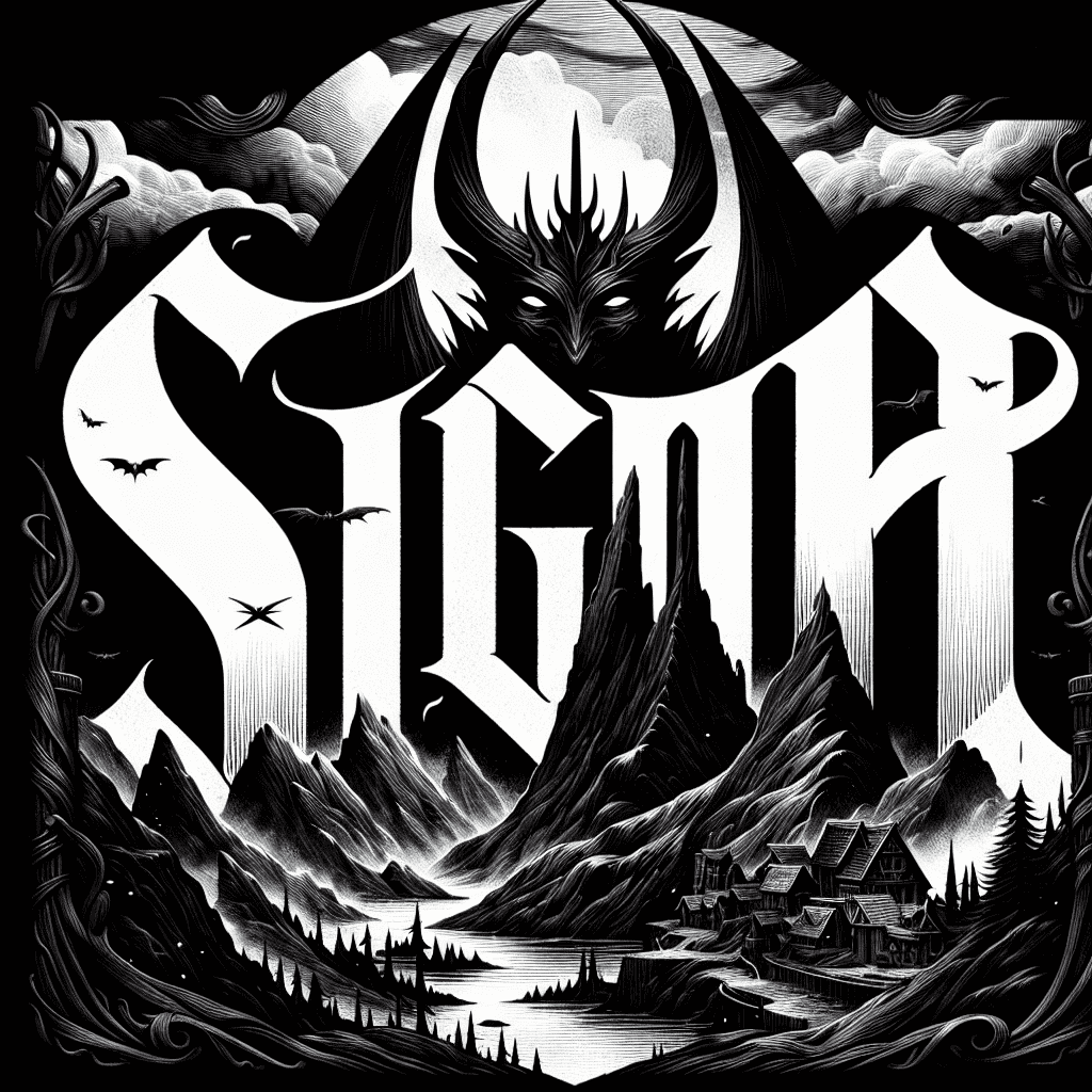 Popis obr&aacute;zku