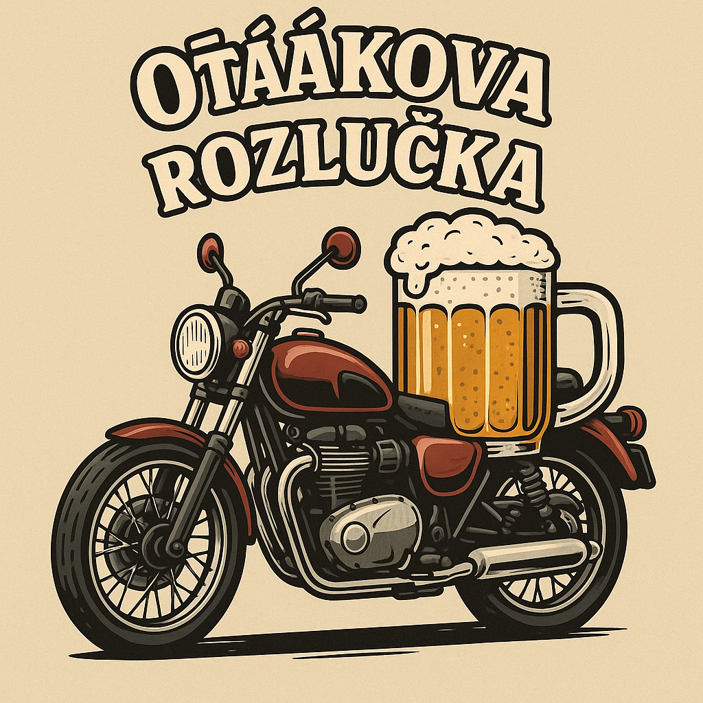 Popis obrázku