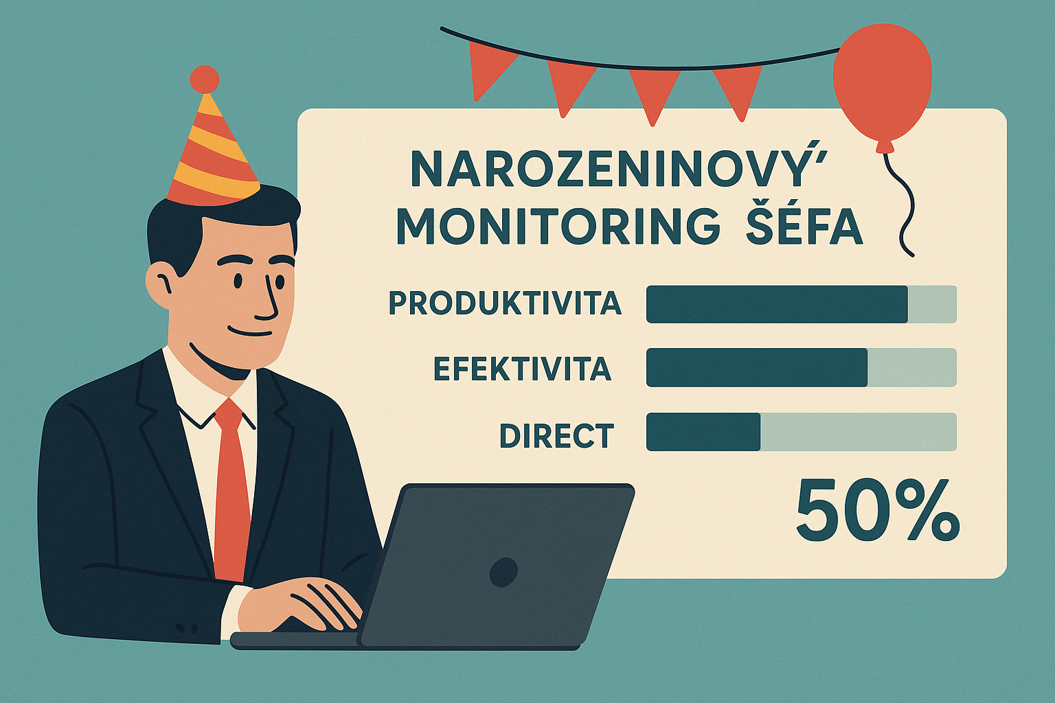 Popis obr&aacute;zku