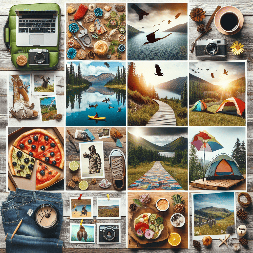 Popis obr&aacute;zku