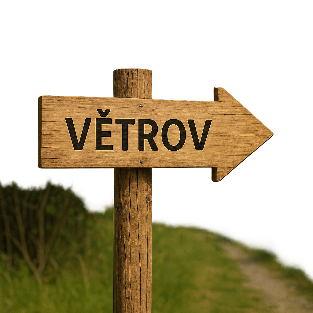 Popis obr&aacute;zku