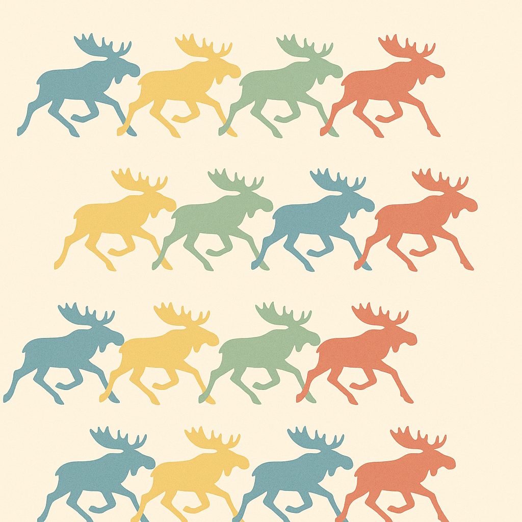 Popis obr&aacute;zku