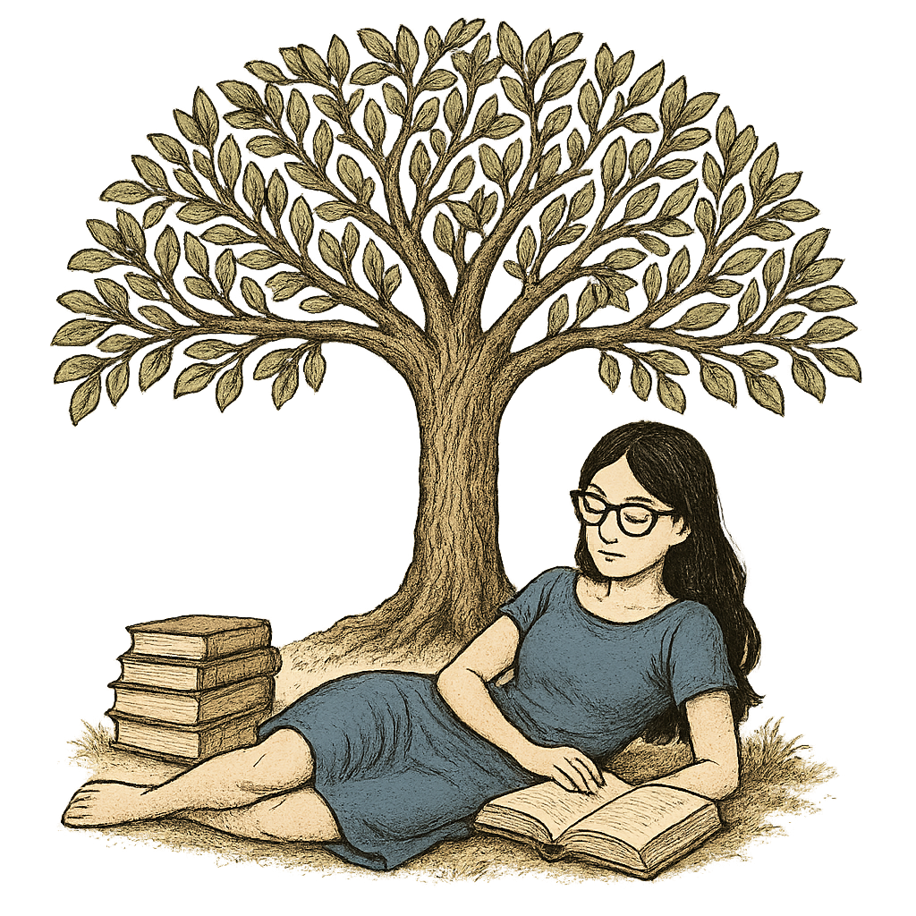 Popis obr&aacute;zku