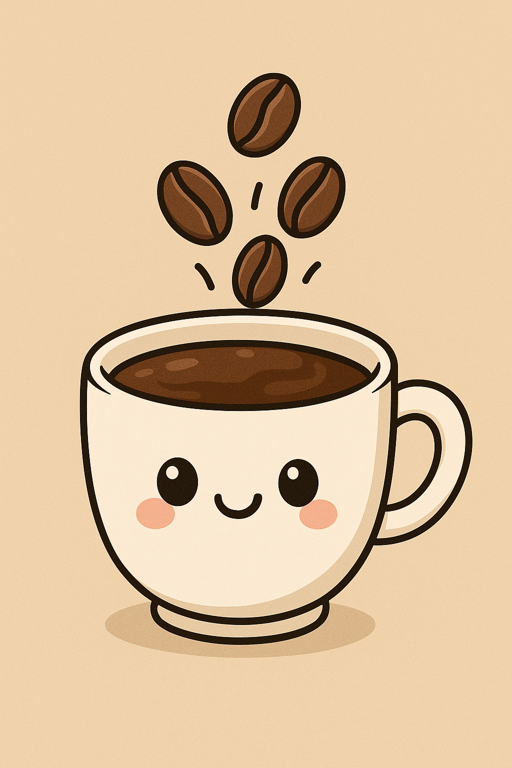 Popis obr&aacute;zku