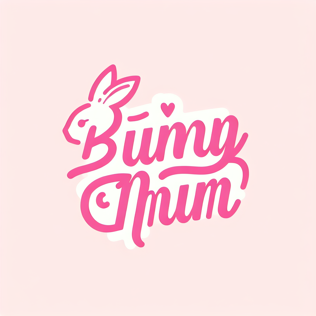 Popis obr&aacute;zku