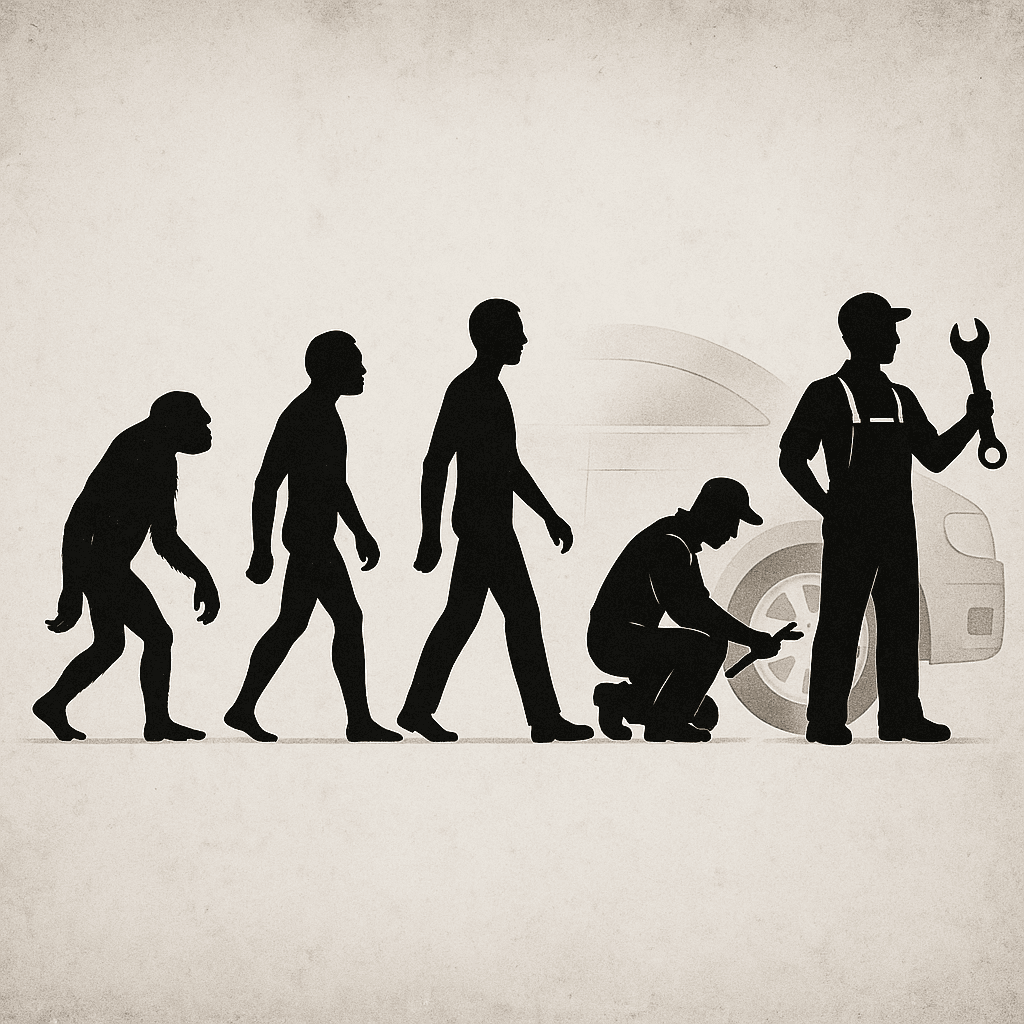 Popis obr&aacute;zku