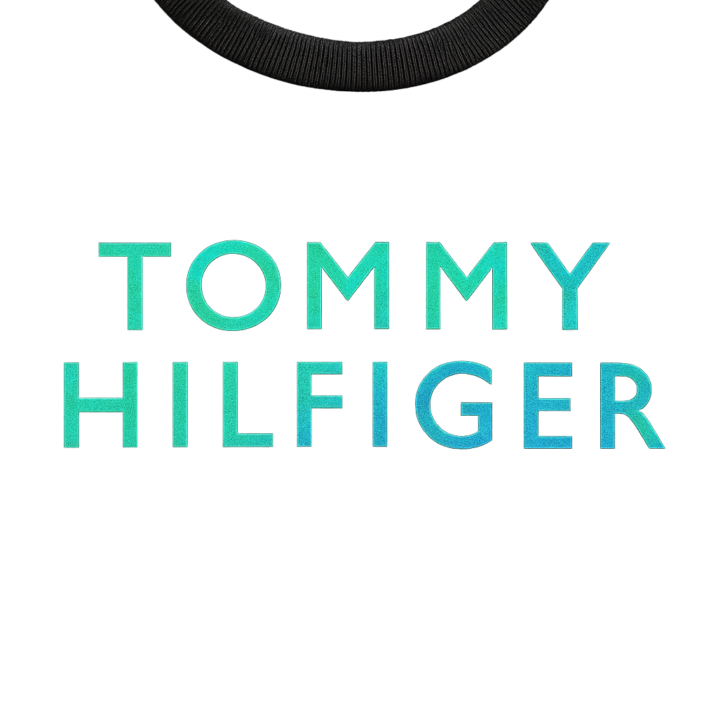 Popis obr&aacute;zku