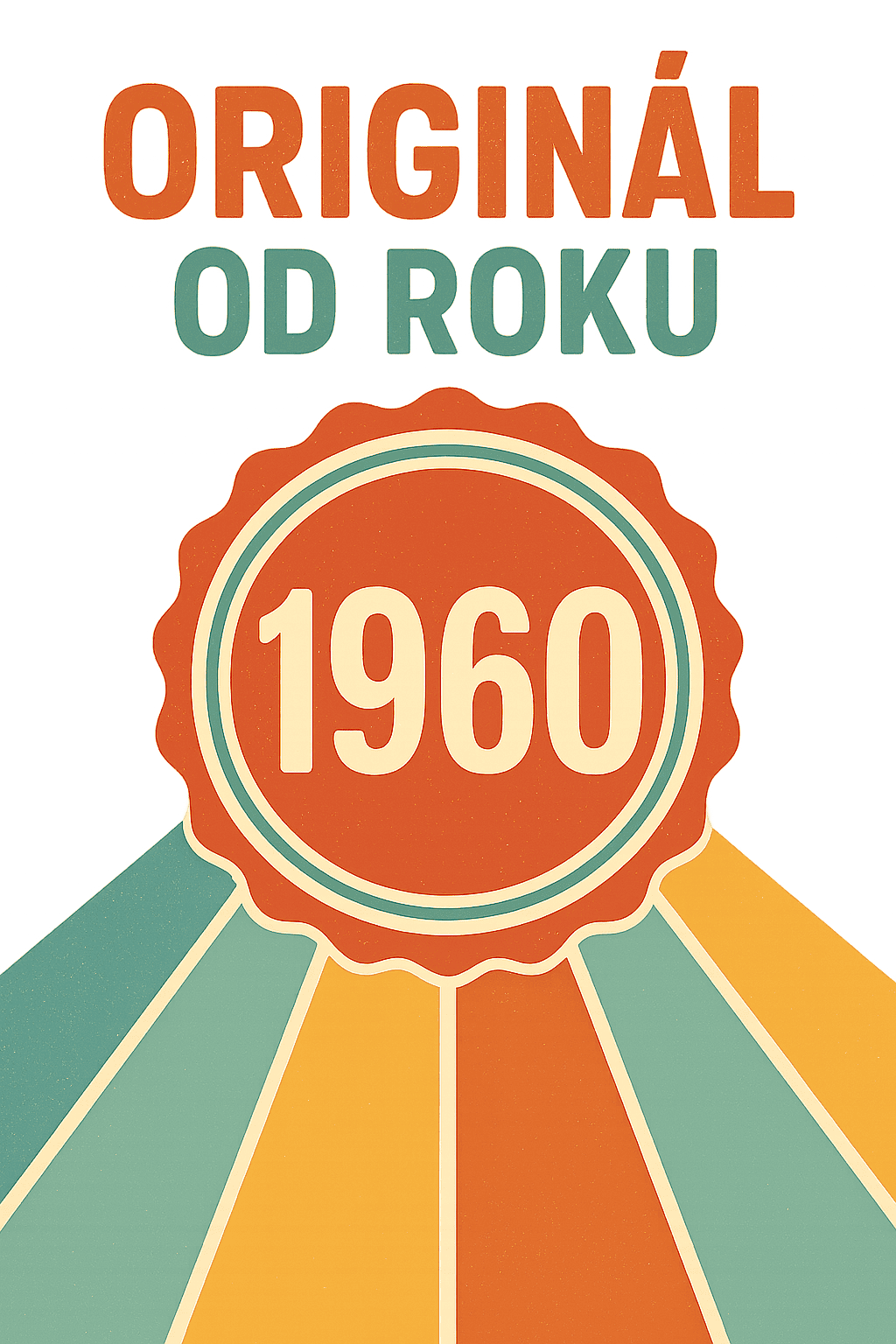 Popis obr&aacute;zku