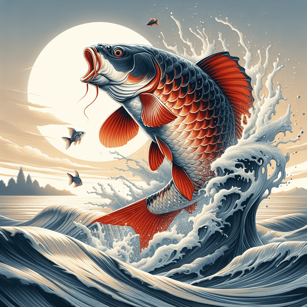 Popis obr&aacute;zku