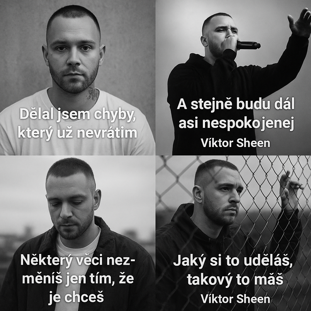 Popis obr&aacute;zku
