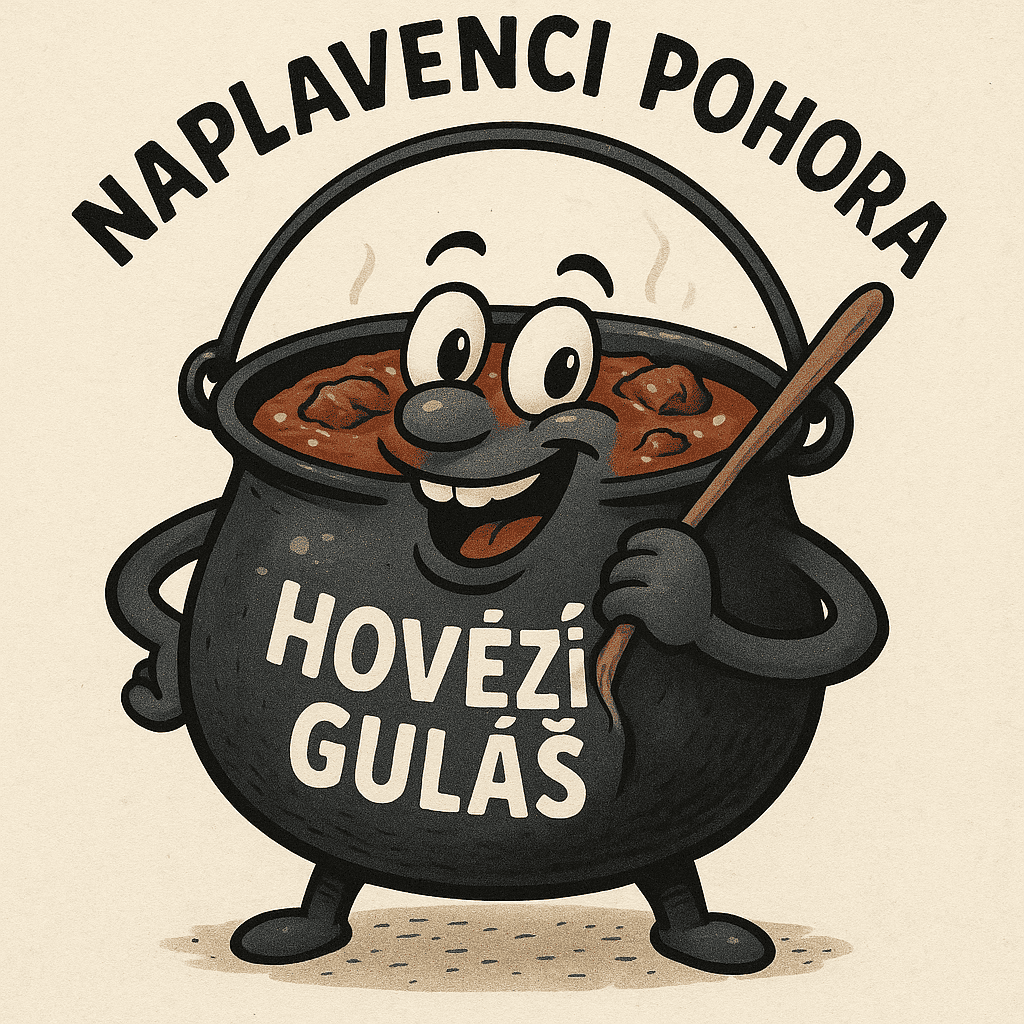 Popis obrázku