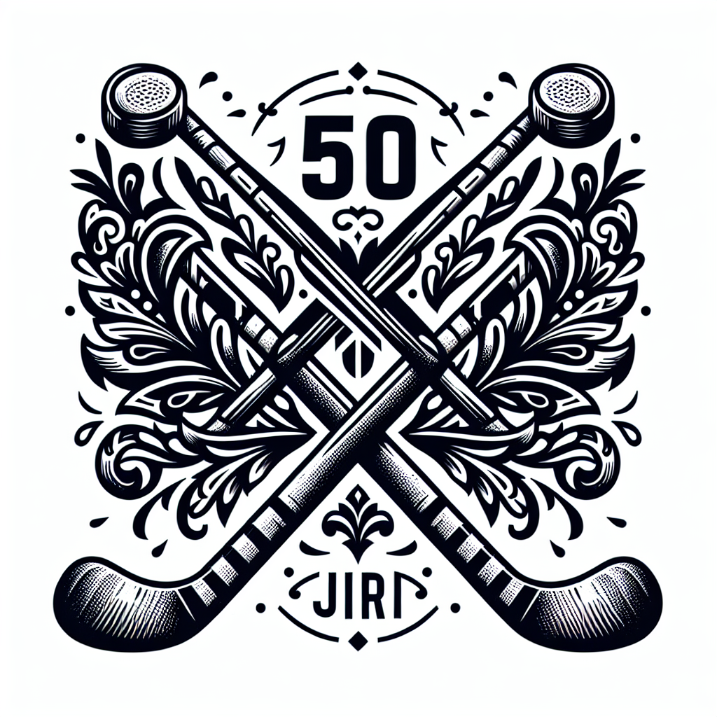 Popis obr&aacute;zku