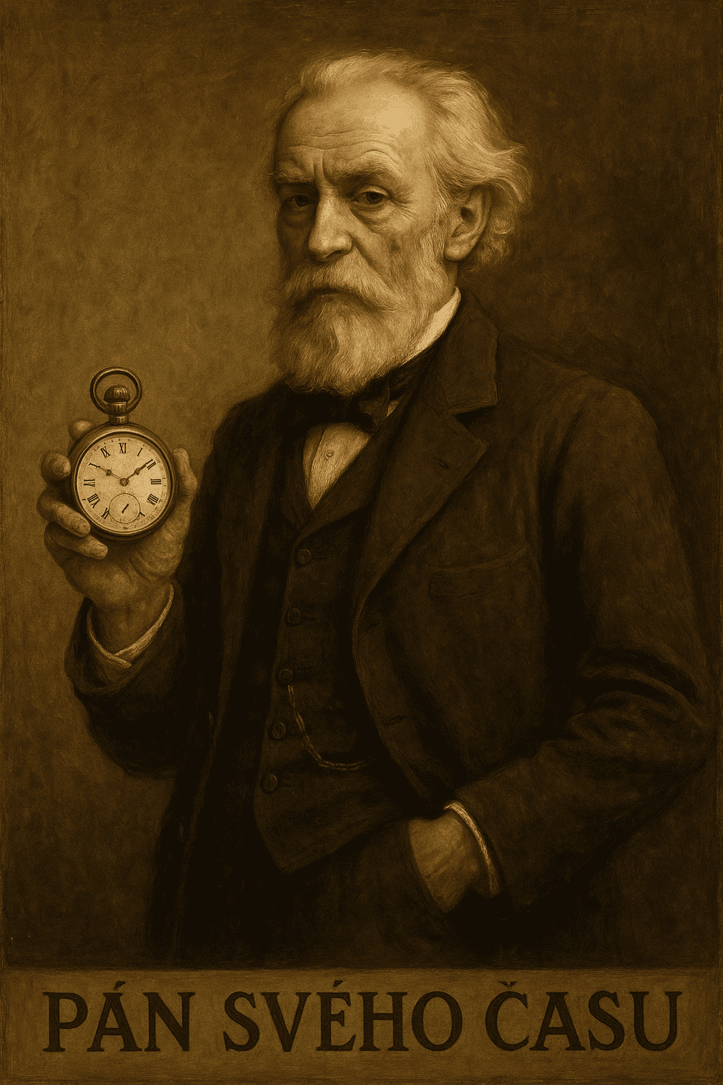 Popis obr&aacute;zku