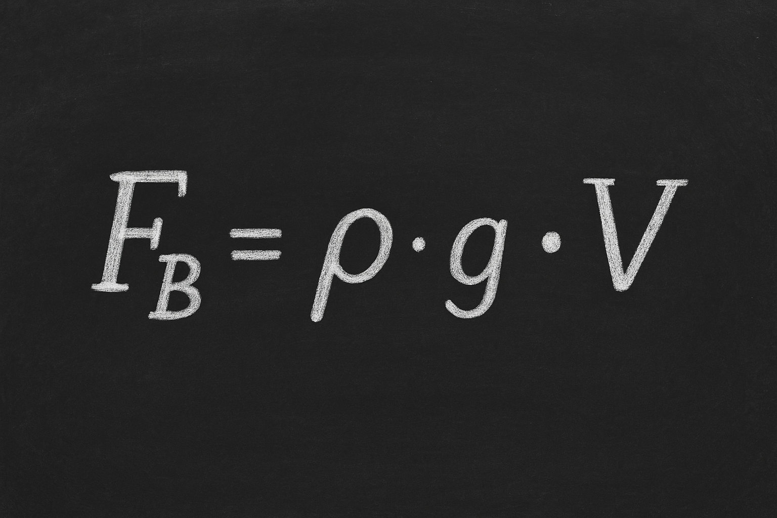 Popis obr&aacute;zku