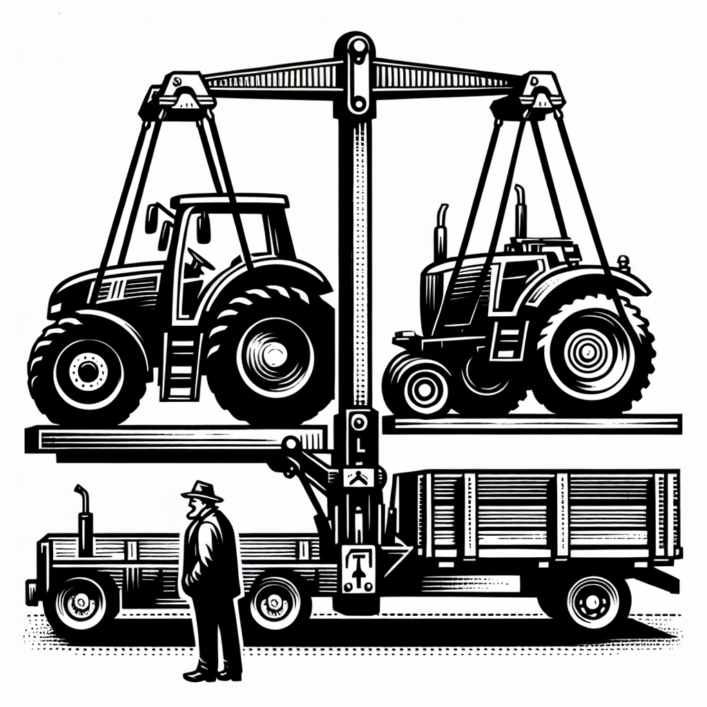 Popis obr&aacute;zku