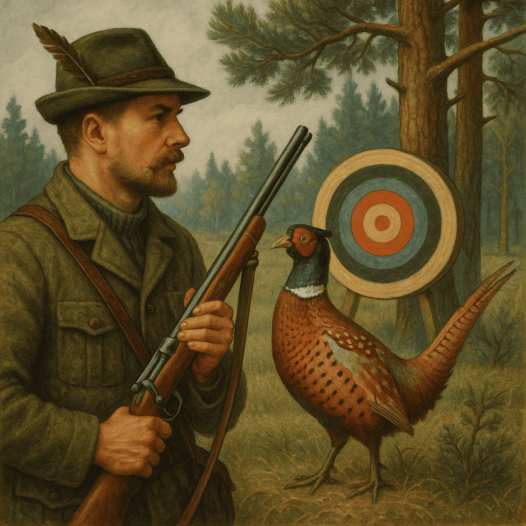 Popis obr&aacute;zku