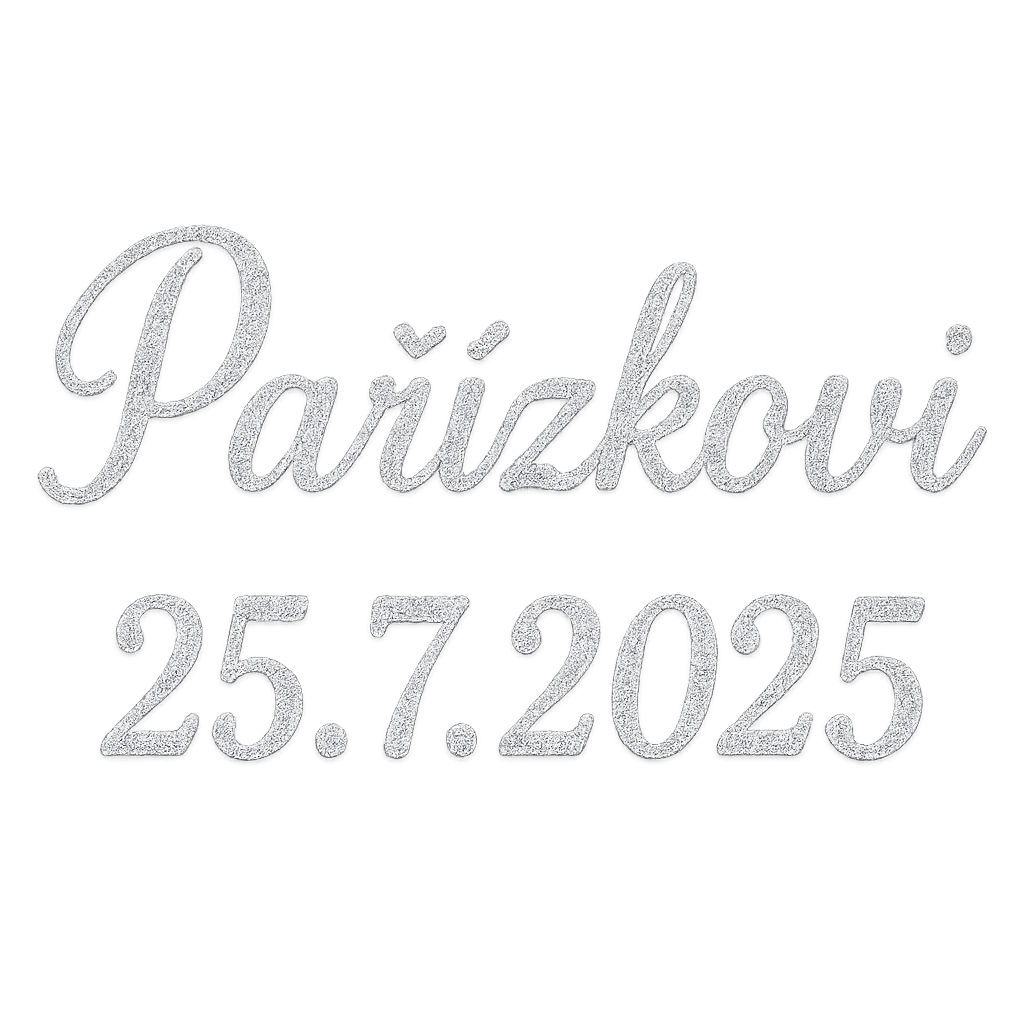 Popis obrázku