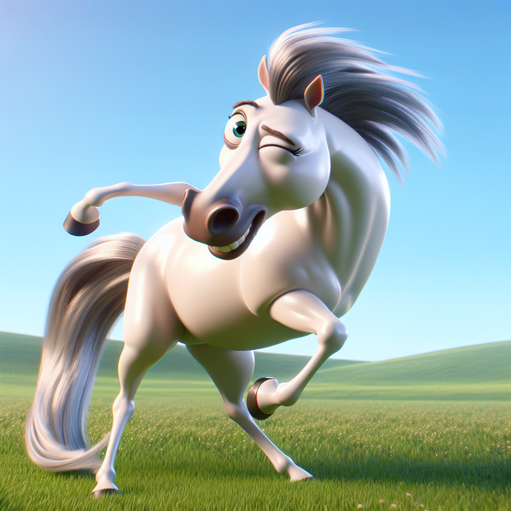 Popis obr&aacute;zku