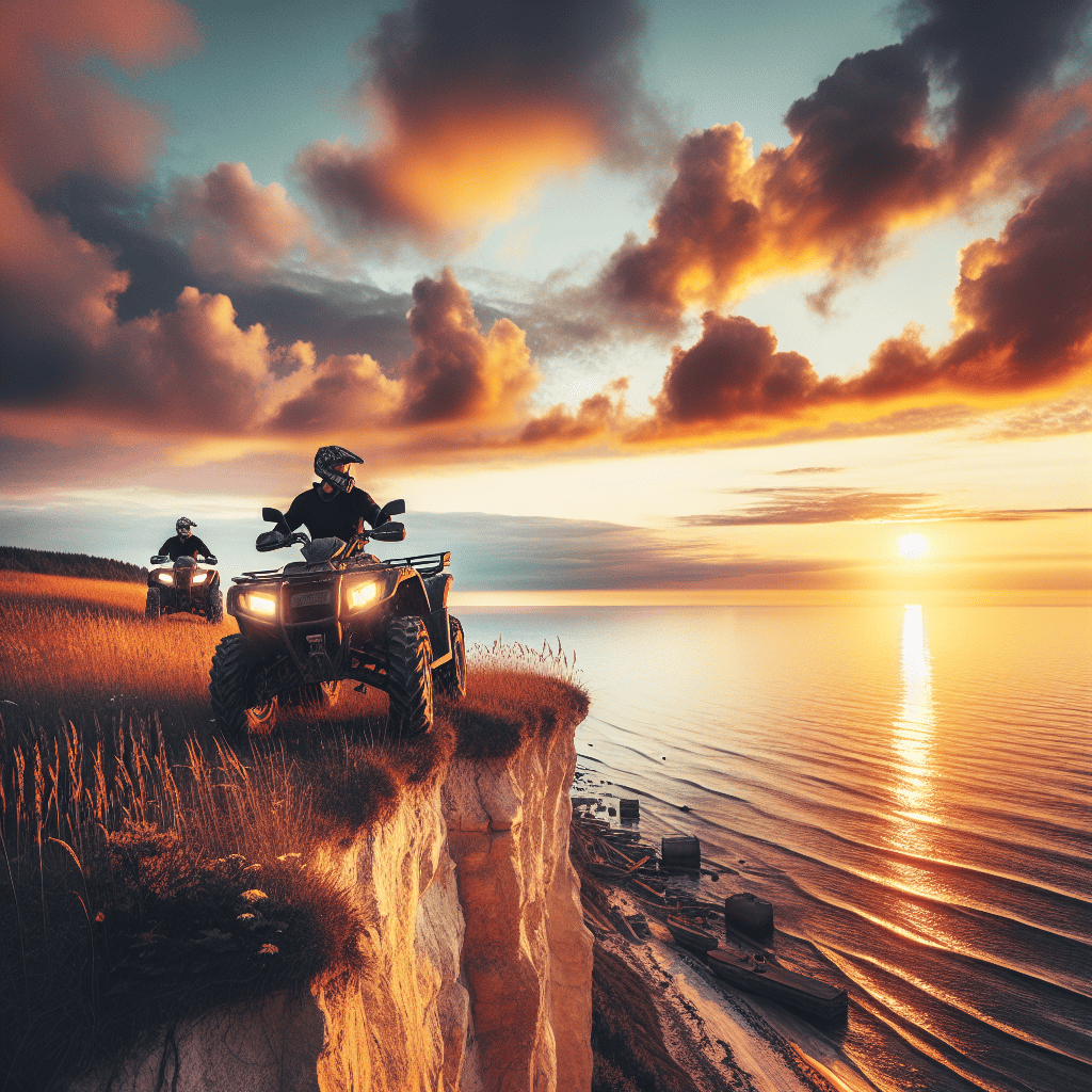 Popis obr&aacute;zku