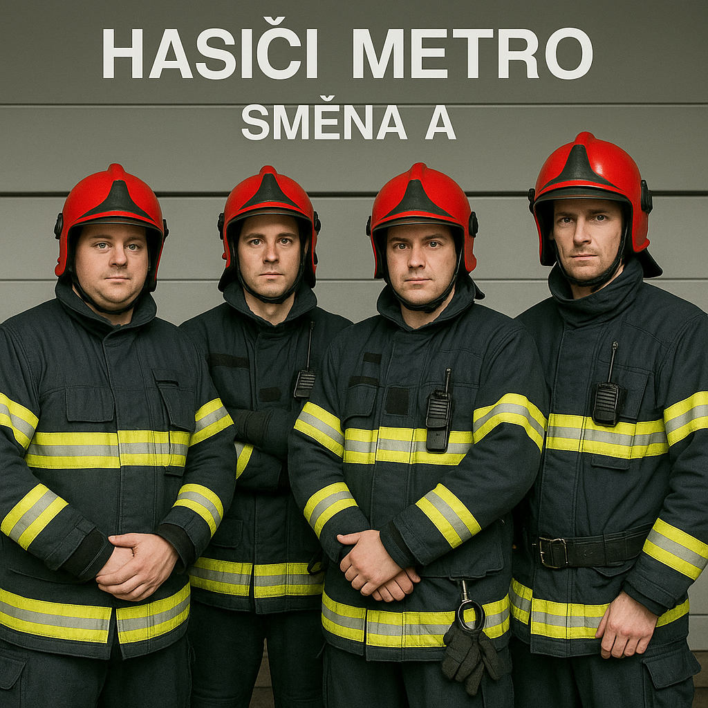 Popis obrázku