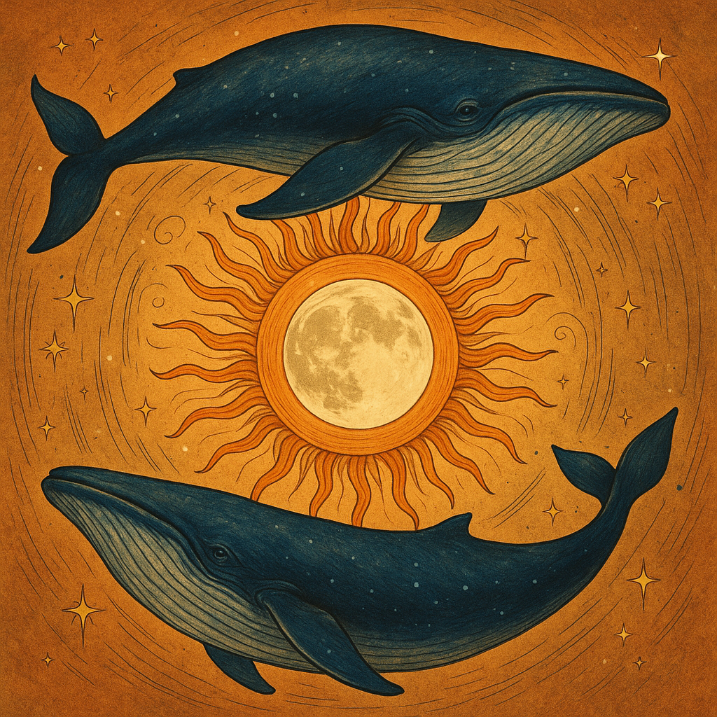 Popis obr&aacute;zku