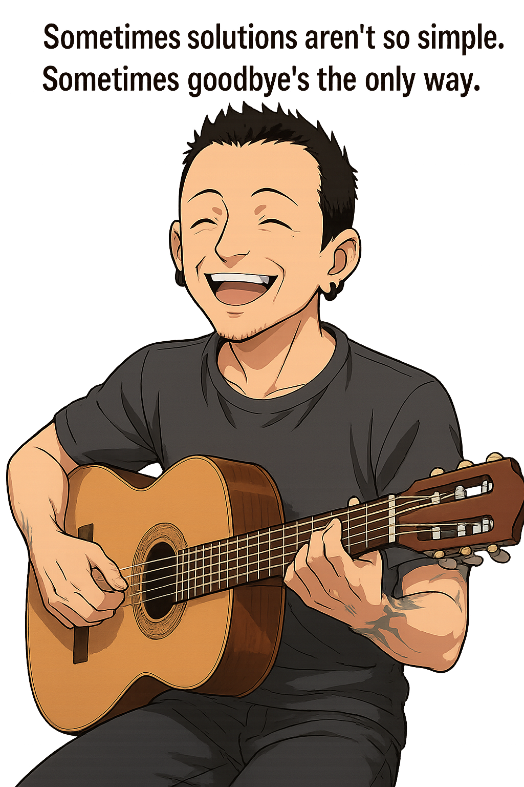 Popis obrázku