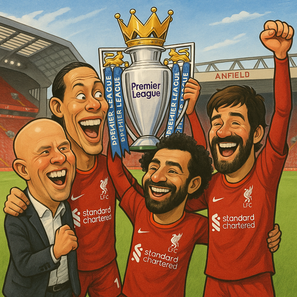 Popis obr&aacute;zku