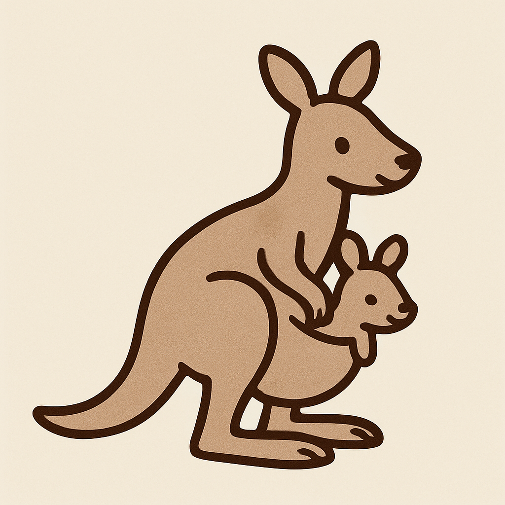 Popis obr&aacute;zku