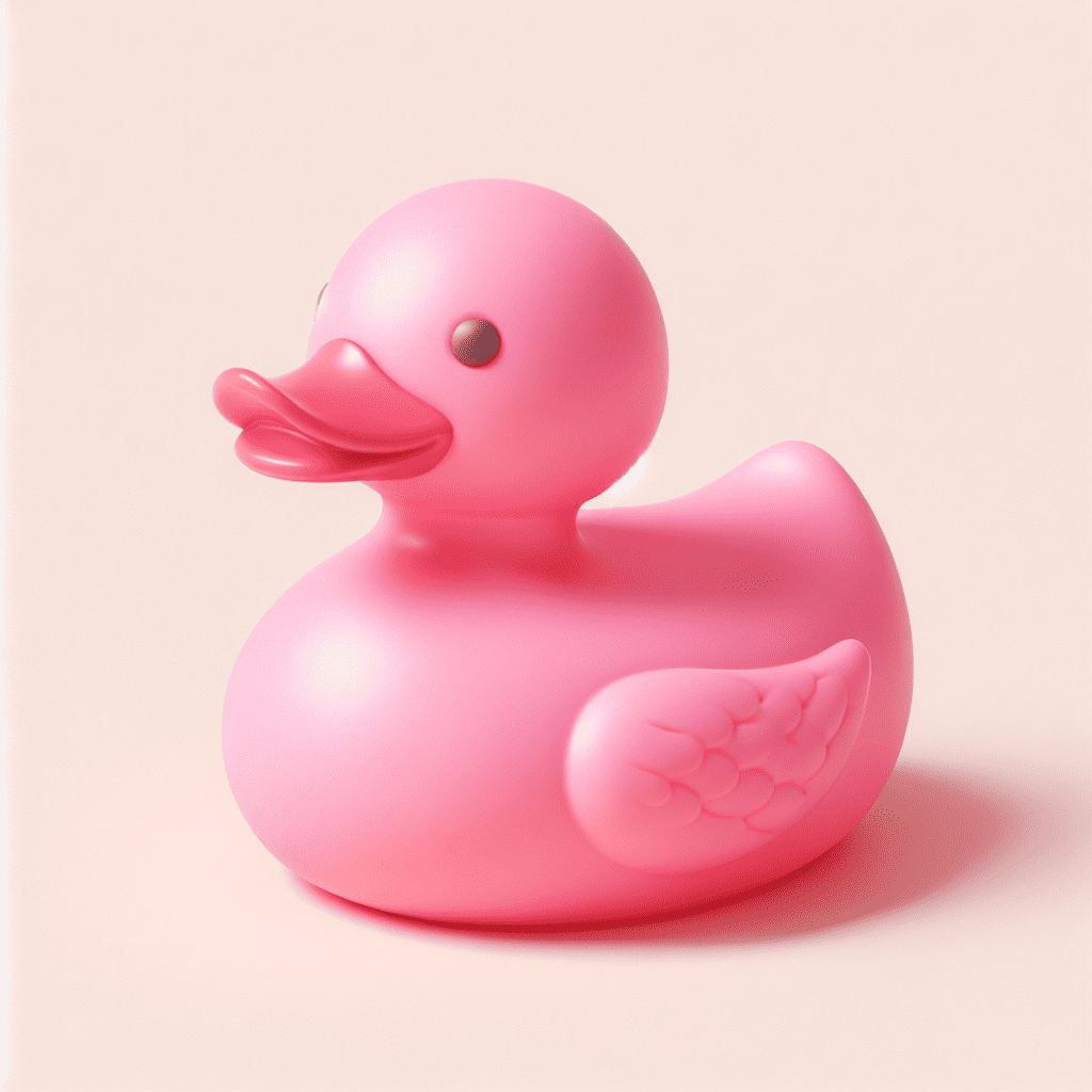 Popis obr&aacute;zku