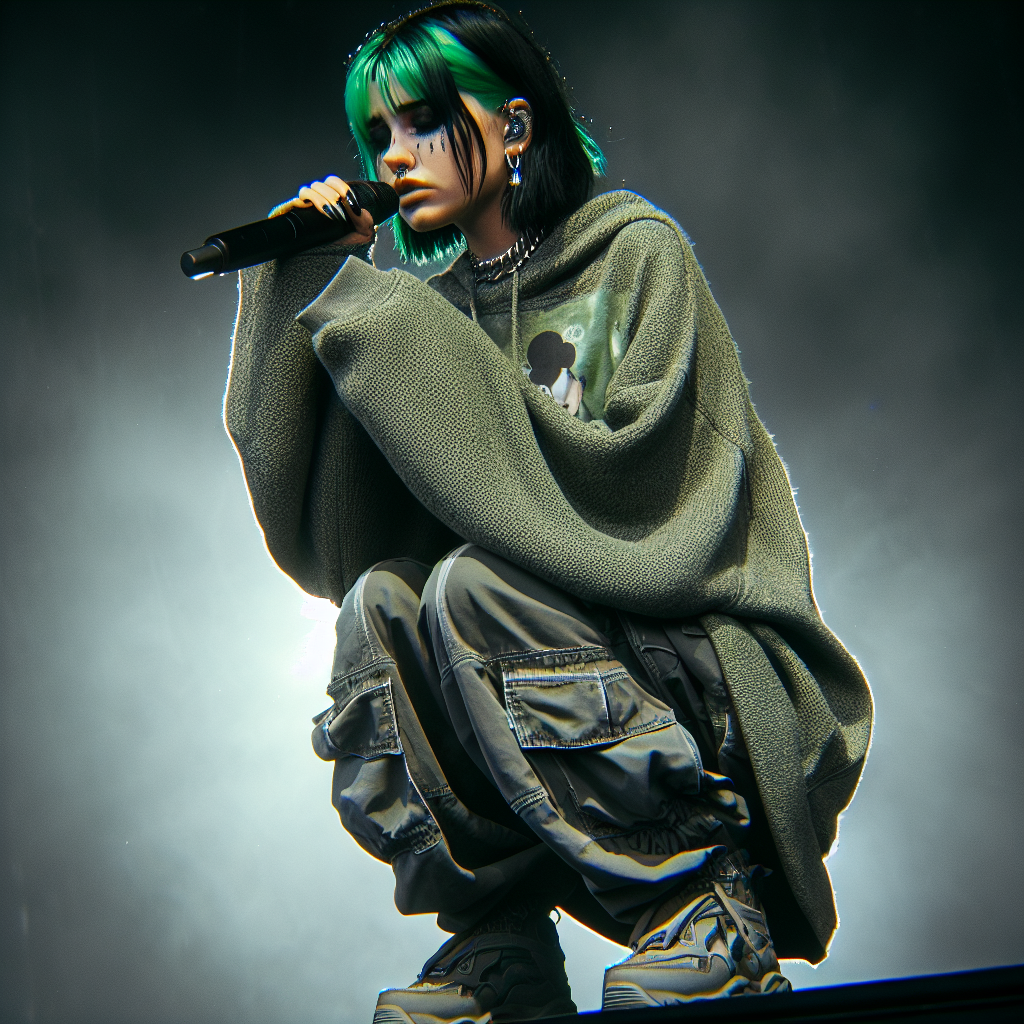 Popis obr&aacute;zku