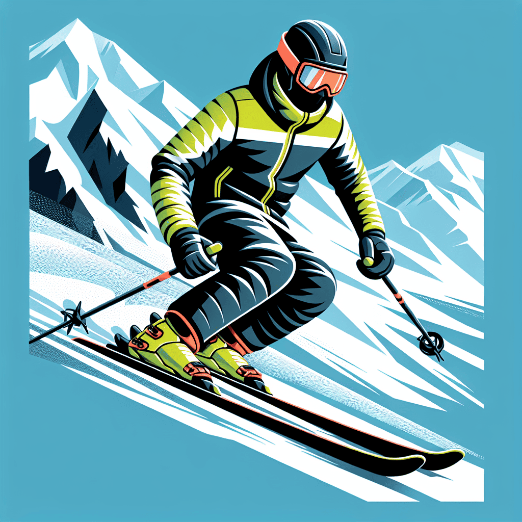 Popis obr&aacute;zku