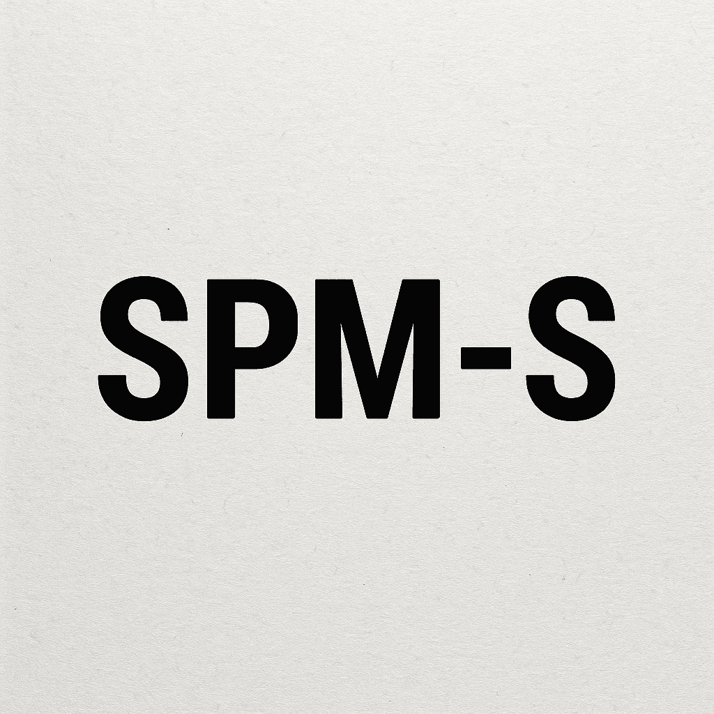 Popis obr&aacute;zku