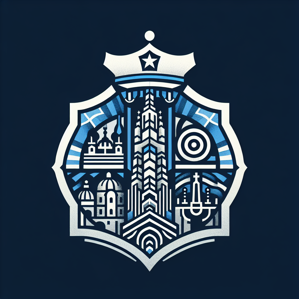 Popis obr&aacute;zku